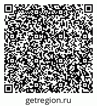 79064804277
