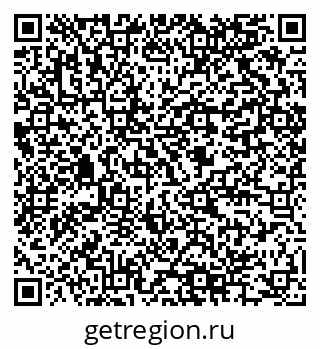 79064804280