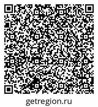 79064804281