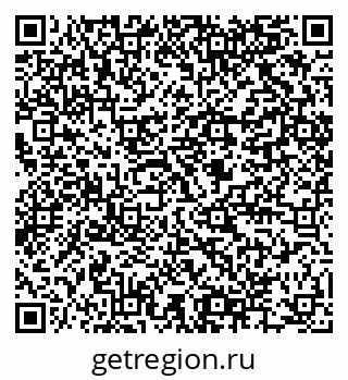 79064804283