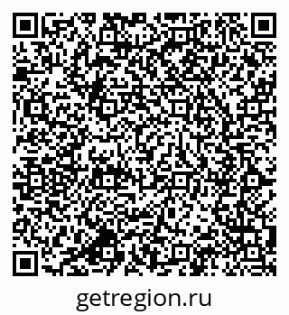 79064804284
