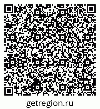 79064804286