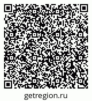 79064804287