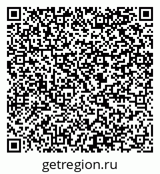 79064804288