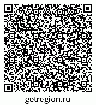 79064804290
