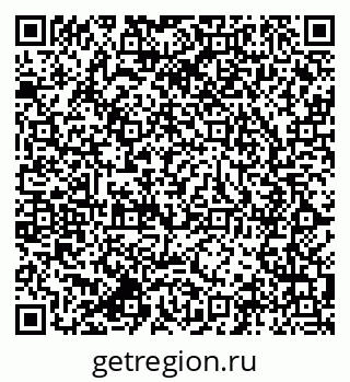 79064804291