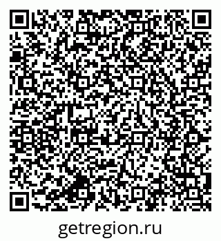 79064804294