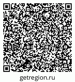 79064804295