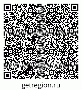 79064804300