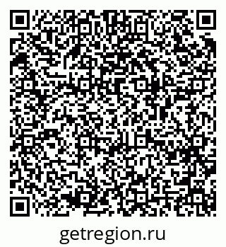 79064804301