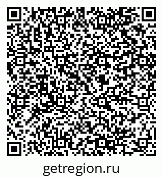 79064804304