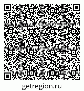 79064804305
