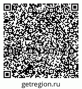 79064804306