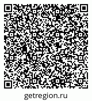 79064804307