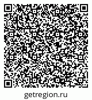 79064804310
