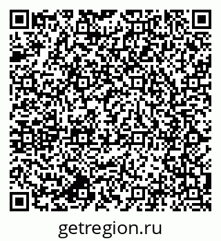 79064804311