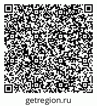 79064804312