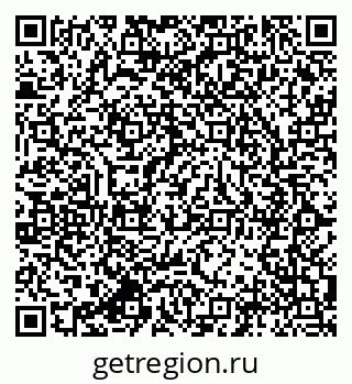 79064804314