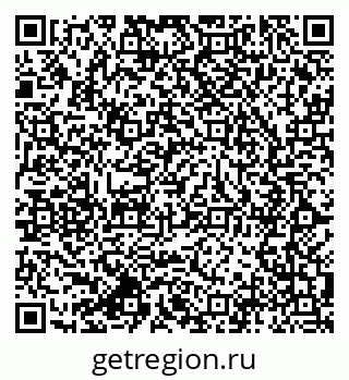 79064804315