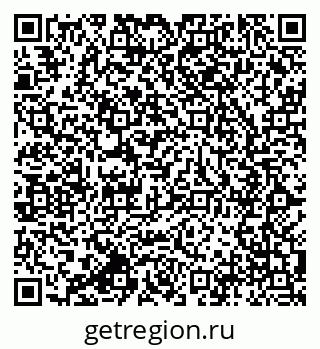 79064804316