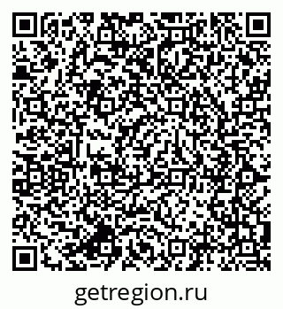 79064804319