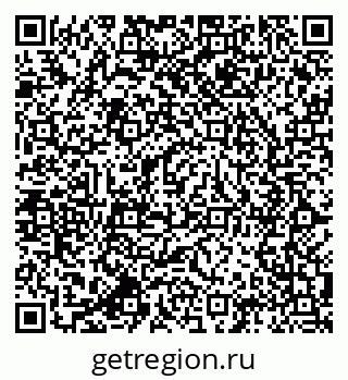 79064804320