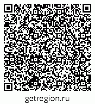 79064804323