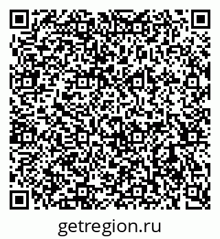 79064804326