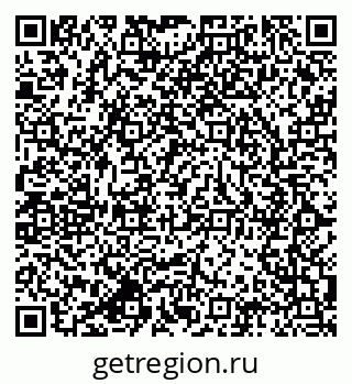79064804328