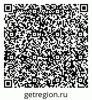 79064804331