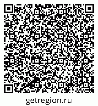 79064804333