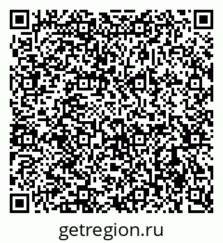 79064804335