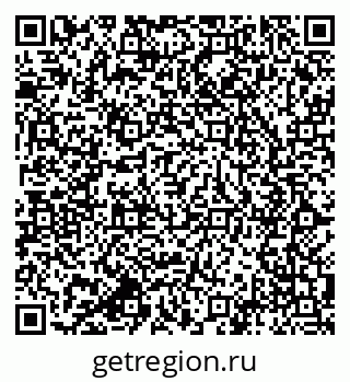 79064804336