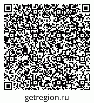 79064804338