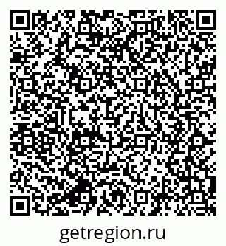 79064804339