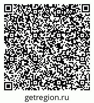 79064804341