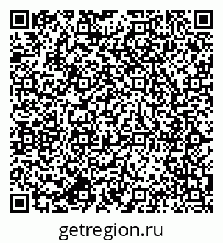 79064804342