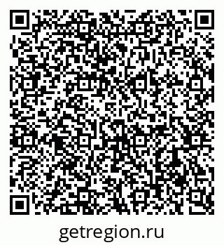 79064804343