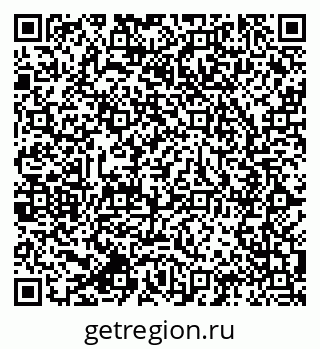 79064804344