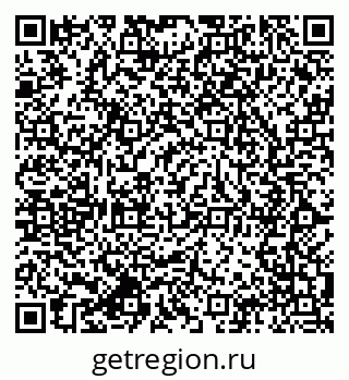 79064804346