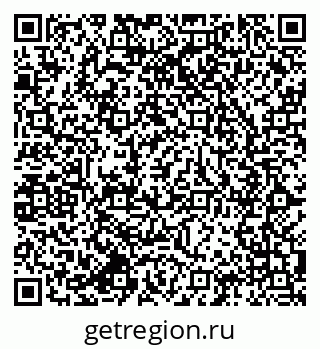 79064804347