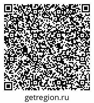 79064804348
