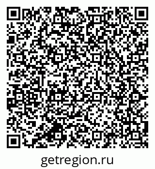 79064804353