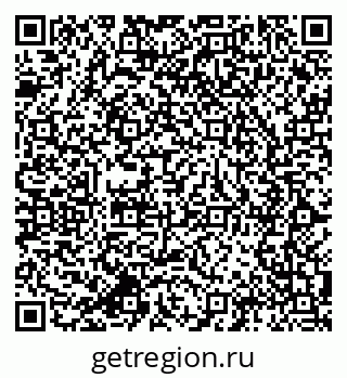 79064804354