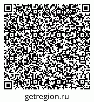 79064804357