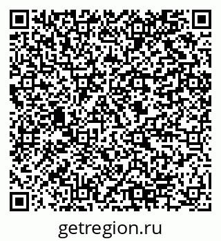 79064804359