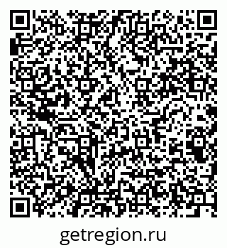 79064804360