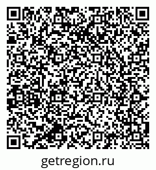 79064804361