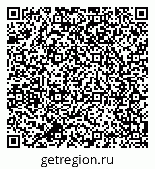 79064804364