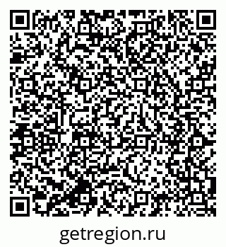 79064804365